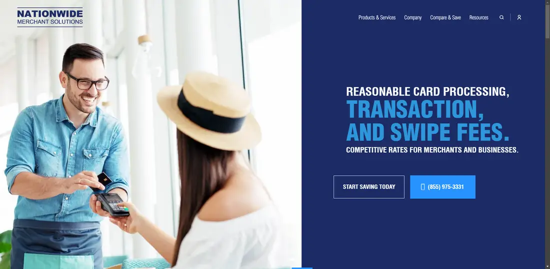 nationmerchantsolutions.com website screenshot