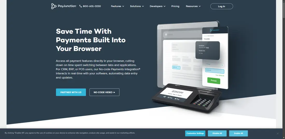 Messiahic, Inc website screenshot