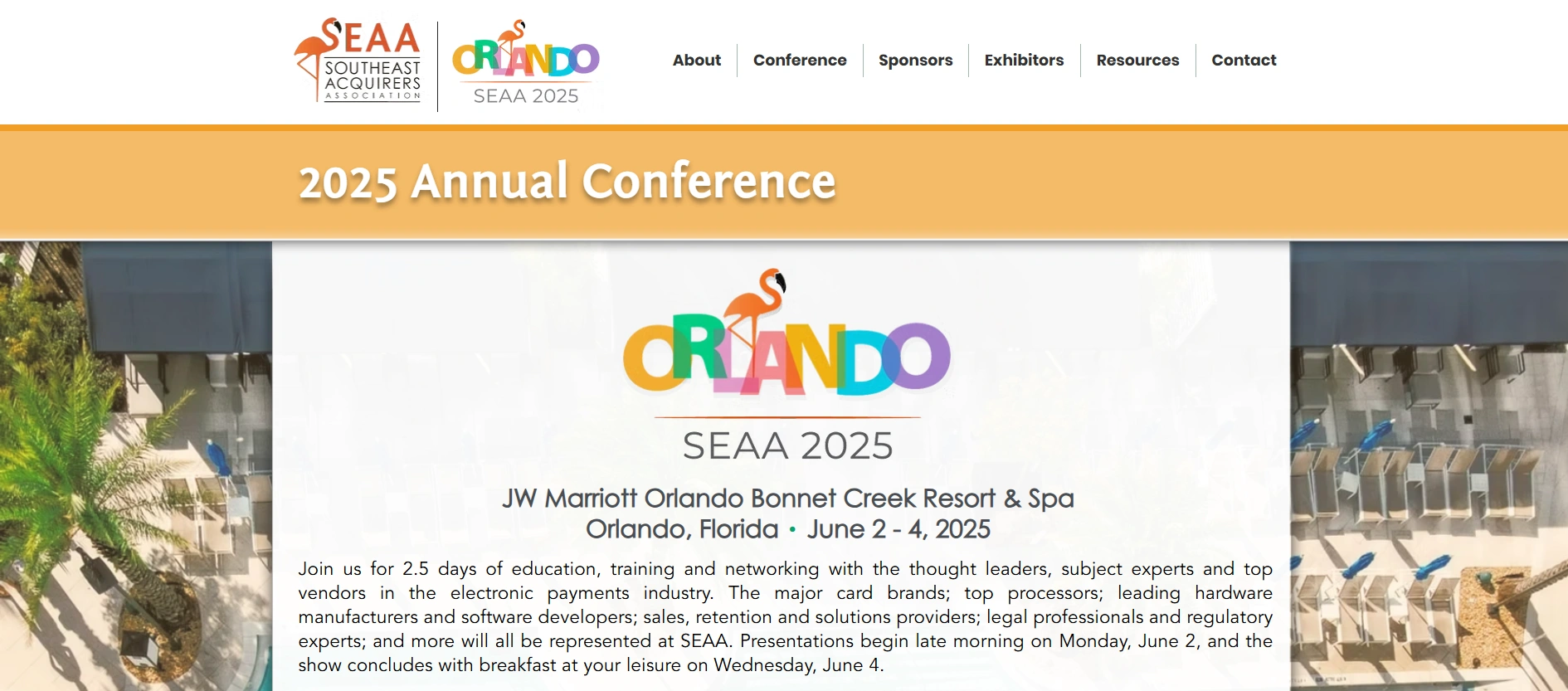 SEAA 2025