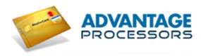 AdvantageProcessors.com logo