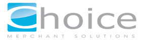 choicemerchantsolutions.com logo