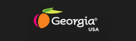 Industry Trade & Tourism Dept logo