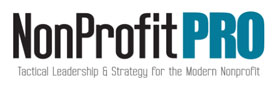 NonProfit PRO logo